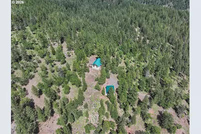 51 Thompson Trl, Goldendale, WA 98620 - Photo 43