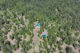 51 Thompson Trail, Goldendale, WA 98620 - Photo 43