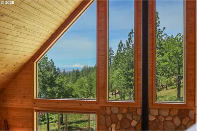 51 Thompson Trl, Goldendale, WA 98620 - Photo 15