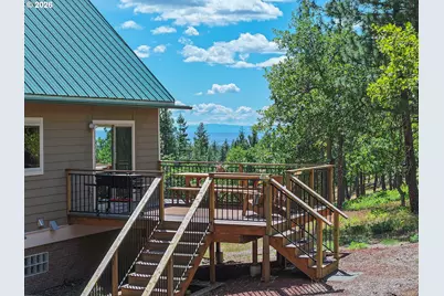 51 Thompson Trl, Goldendale, WA 98620 - Photo 3