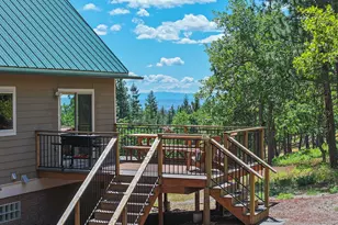 51 Thompson Trail, Goldendale, WA 98620 - Photo 3