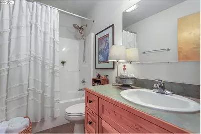 51 Thompson Trl, Goldendale, WA 98620 - Photo 27