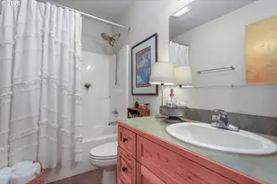 51 Thompson Trail, Goldendale, WA 98620 - Photo 27