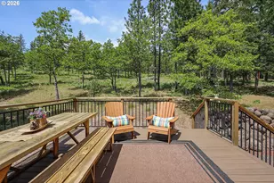 51 Thompson Trail, Goldendale, WA 98620 - Photo 5