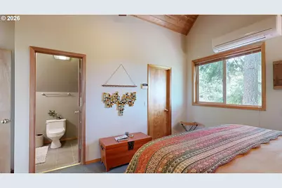 51 Thompson Trl, Goldendale, WA 98620 - Photo 23