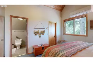 51 Thompson Trail, Goldendale, WA 98620 - Photo 23