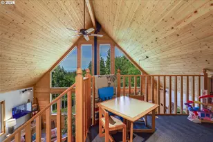 51 Thompson Trail, Goldendale, WA 98620 - Photo 19