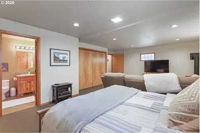 51 Thompson Trl, Goldendale, WA 98620 - Photo 27