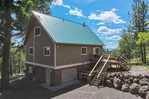 51 Thompson Trail, Goldendale, WA 98620 - Photo 37