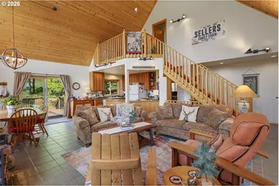 51 Thompson Trl, Goldendale, WA 98620 - Photo 13