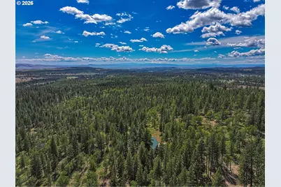 51 Thompson Trl, Goldendale, WA 98620 - Photo 45