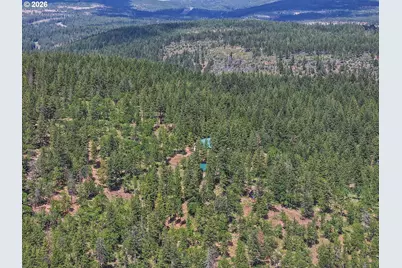 51 Thompson Trl, Goldendale, WA 98620 - Photo 43