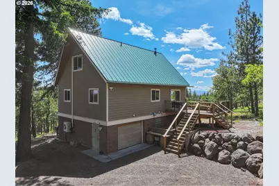 51 Thompson Trl, Goldendale, WA 98620 - Photo 37