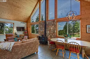 51 Thompson Trail, Goldendale, WA 98620 - Photo 9