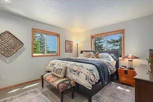 51 Thompson Trail, Goldendale, WA 98620 - Photo 25