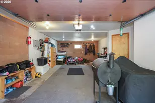 51 Thompson Trail, Goldendale, WA 98620 - Photo 35