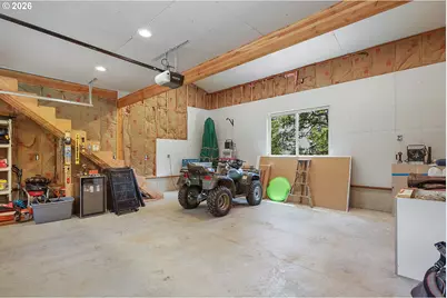 51 Thompson Trl, Goldendale, WA 98620 - Photo 7