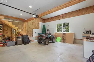 51 Thompson Trail, Goldendale, WA 98620 - Photo 7