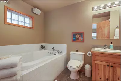 51 Thompson Trl, Goldendale, WA 98620 - Photo 29