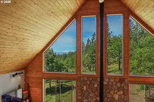 51 Thompson Trail, Goldendale, WA 98620 - Photo 17
