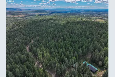 51 Thompson Trl, Goldendale, WA 98620 - Photo 47