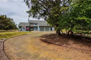 1106 168th Pl, Long Beach, WA 98631 - Photo 5