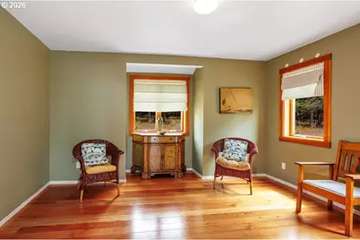 1106 168th Pl, Long Beach, WA 98631 - Photo 21