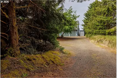 1106 168th Pl, Long Beach, WA 98631 - Photo 3