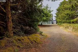 1106 168th Pl, Long Beach, WA 98631 - Photo 3