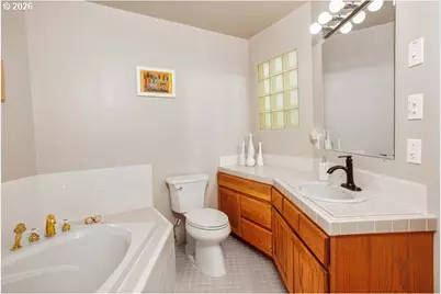1106 168th Pl, Long Beach, WA 98631 - Photo 19