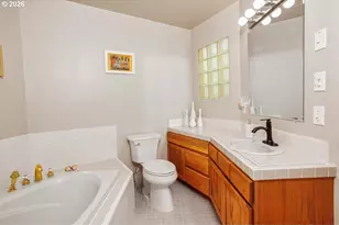 1106 168th Pl, Long Beach, WA 98631 - Photo 19