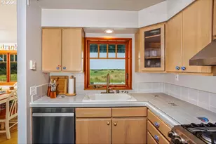 1106 168th Pl, Long Beach, WA 98631 - Photo 15