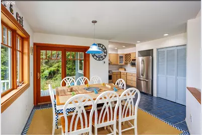 1106 168th Pl, Long Beach, WA 98631 - Photo 11