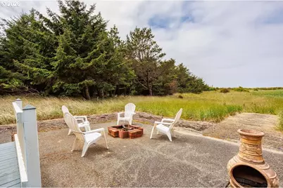 1106 168th Pl, Long Beach, WA 98631 - Photo 37