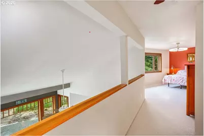 1106 168th Pl, Long Beach, WA 98631 - Photo 23