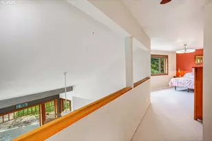1106 168th Pl, Long Beach, WA 98631 - Photo 23