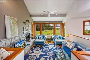 1106 168th Pl, Long Beach, WA 98631 - Photo 9