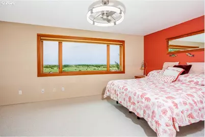 1106 168th Pl, Long Beach, WA 98631 - Photo 27