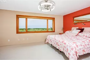 1106 168th Pl, Long Beach, WA 98631 - Photo 27