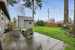 9016 Mt Baker Ave, Vancouver, WA 98664 - Photo 27