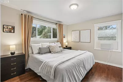 9016 Mt Baker Ave, Vancouver, WA 98664 - Photo 21