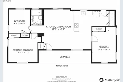 9016 Mt Baker Ave, Vancouver, WA 98664 - Photo 37