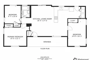 9016 Mt Baker Ave, Vancouver, WA 98664 - Photo 37