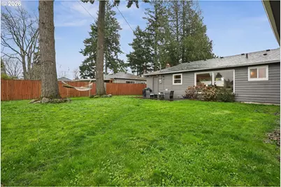 9016 Mt Baker Ave, Vancouver, WA 98664 - Photo 31