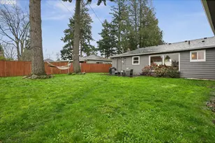 9016 Mt Baker Ave, Vancouver, WA 98664 - Photo 31