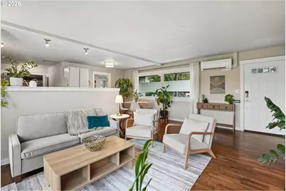 9016 Mt Baker Ave, Vancouver, WA 98664 - Photo 9