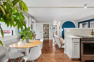 9016 Mt Baker Ave, Vancouver, WA 98664 - Photo 13