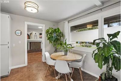 9016 Mt Baker Ave, Vancouver, WA 98664 - Photo 11