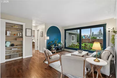 9016 Mt Baker Ave, Vancouver, WA 98664 - Photo 7