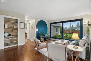 9016 Mt Baker Ave, Vancouver, WA 98664 - Photo 7